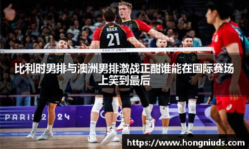 88858cc永利登录入口