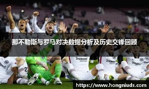 88858cc永利