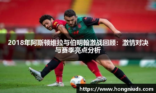 88858cc永利官方网站