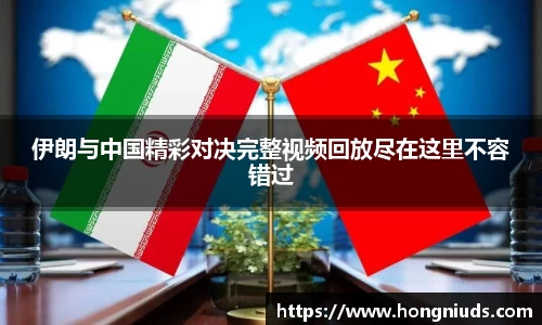 88858cc永利官方网站